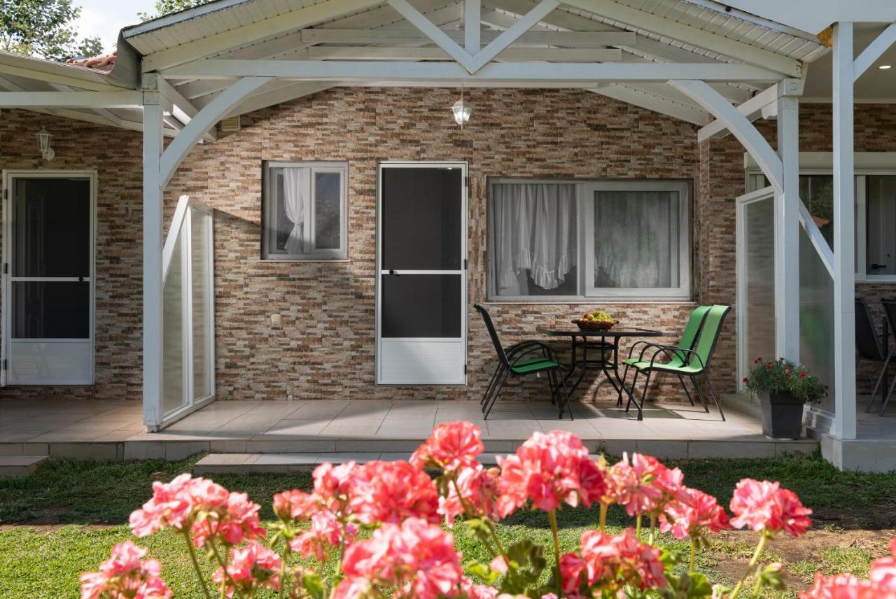 Apartment Estell