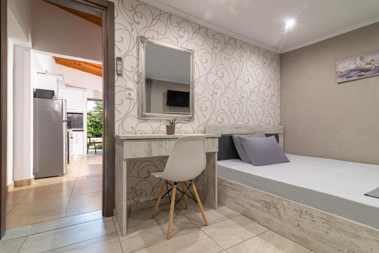 Apartment Estell
