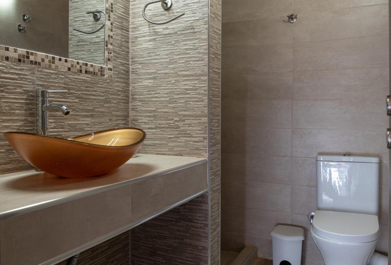 Apartment Estell