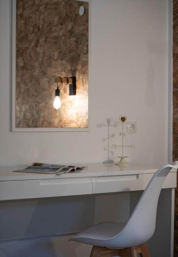 Apartment Estell *