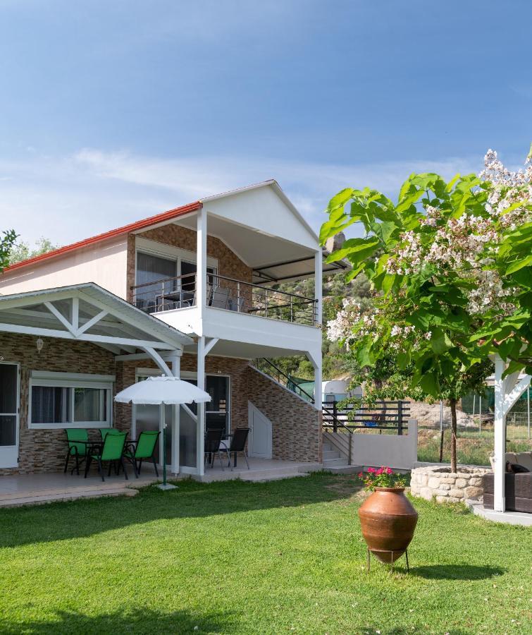 Apartment Estell *