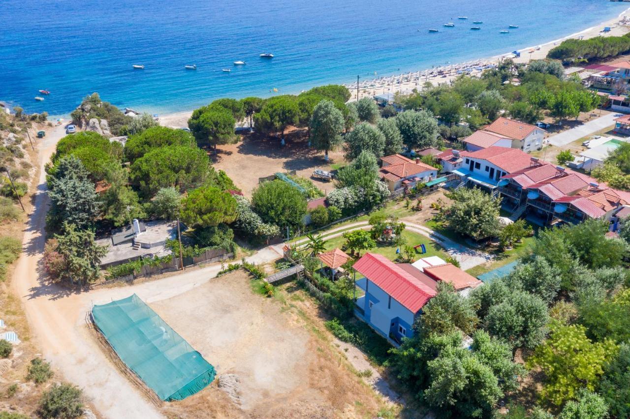 Apartment Estell *